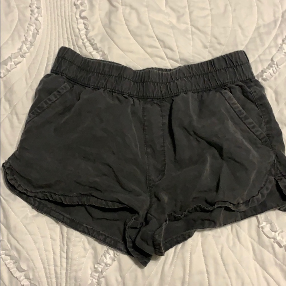 AE Shorts